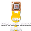 Command Block Staff Addon logo