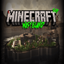 Wasteland SMP Modpack logo
