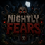 Nightly Fears logo