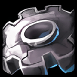 WipedQoL project image