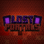 Lost Portals logo