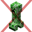 No More Monsters logo