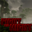 Fight the Night logo