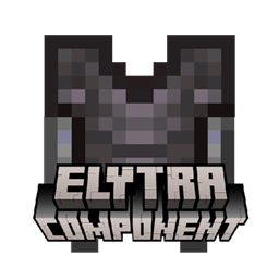 Elytra Component project image