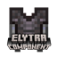 Elytra Component logo