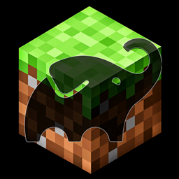 GradleMC project image