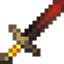 Les_go_'s frenzy logo