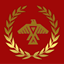 Natives and Romans logo