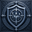 Group Sentinel - Blacklist logo