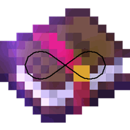 Enchantments-Infinitum project image