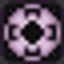 More structure block range logo