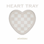 Heart Tray logo