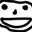 Modcraft 12057 logo