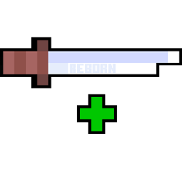 Enhanced Attack Indicator Reborn project image