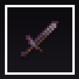 Crit's project image