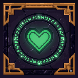 Magic Storage logo