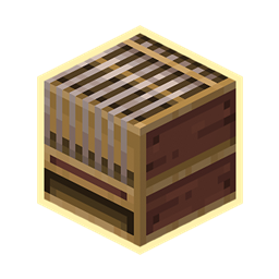 EZ Loom project image