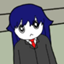 Burger's Lobotomy Corporation:ReCognition logo