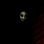 Twixxel's Stalker, Again logo