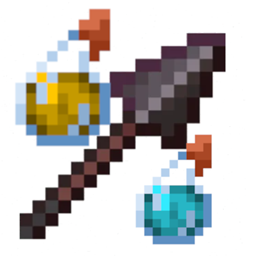 StrengthSpears logo