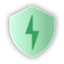SHAuth logo