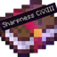 Unlimited enchantments levels ( configurable ) logo