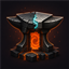 TFC and Beneath compatibility patch logo
