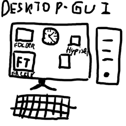 DesktopGui logo