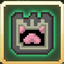 Lucky Pocket logo