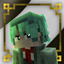 View Model A&S By JustPals logo
