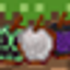 Various Apples logo