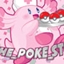 The_Poke_Stop 2.0 logo