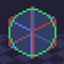 Entity Selector Tools logo