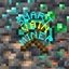 Smart Vein Miner logo