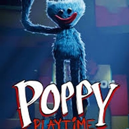 better poppy project image