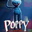 better poppy logo