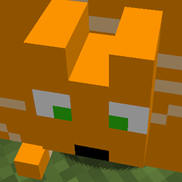 My Cat Mod logo
