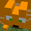 My Cat Mod logo