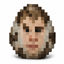 ANTONCHIK SPAWN EGG logo