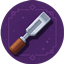 Architect's Chisel logo