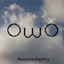 Serendipity logo