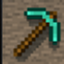 legendary weapons and food restored logo