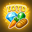 ItemOfTheDay logo