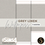 Sims4Luxury - Grey Linen - Wallpapers logo
