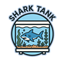 Shark Tank Server Pack V2 logo