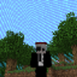 SMP-Starter [Pack.zip] project image