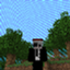SMP-Starter [Pack.zip] logo