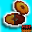 Max Design Pro Addon logo