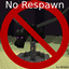 AntiEnderdragonRespawn [Pack.zip] logo
