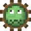 Creative Assembly logo